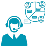 Patient Help Desk 8 Patient Demographics and Information Updates
