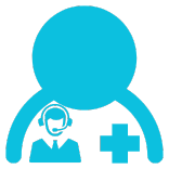 About Us 9 Patient Help Desk 3