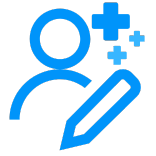 Medical Billing & Coding 2 Patient registration services at Go Prompt Solutions to streamline the onboarding process for healthcare practices