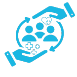 Business Development 2 Patient retention and acquisition strategies at Go Prompt Solutions to grow and maintain a loyal patient base