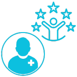 Patient Collections 14 Patient satisfaction and retention strategies to improve patient loyalty and enhance healthcare practice success