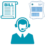 Patient Help Desk 4 Patient Statements and Billing Support