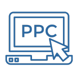 Digital Marketing 7 Pay-Per-Click (PPC) advertising services to drive targeted traffic and increase patient acquisition for healthcare practices