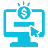 About Us 4 Payment Posting