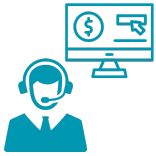 Patient Help Desk 7 Payment Processing