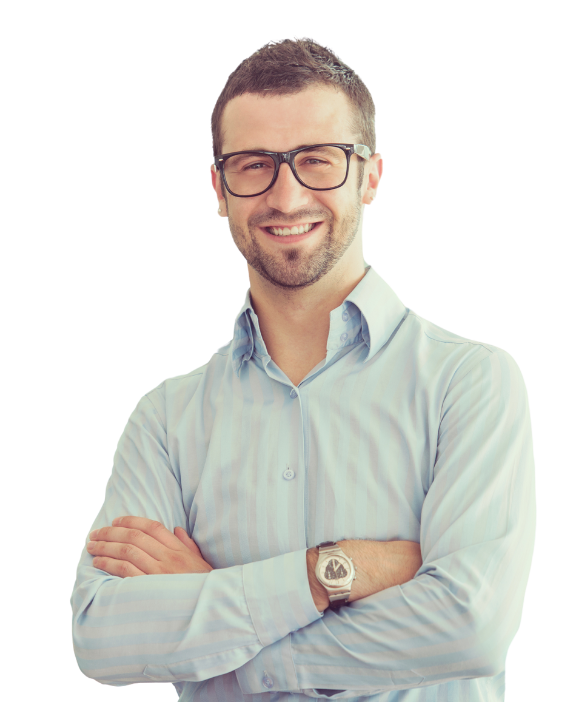 Remote Practice Manager 1 Practice Manager About Us 1