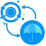 Medical Billing & Coding 6 Proactive follow-up services at Go Prompt Solutions to ensure timely medical billing and coding resolution