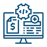 Practice Analysis 5 Procedure and modifier analysis at Go Prompt Solutions to optimize coding accuracy and maximize reimbursements