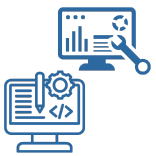 Digital Marketing 6 Professional website design and optimization services for healthcare practices to enhance user experience and drive patient engagement