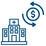 Practice Analysis 4 Provider productivity and reimbursement analysis at Go Prompt Solutions to optimize performance and revenue