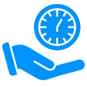 Virtual Assistant 6 Reclaim Your Time 1