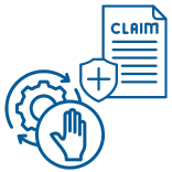 Credentialing 9 Reduce Claim Denials