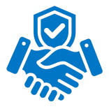 Remote Practice Manager 14 Reliable healthcare solutions ensuring seamless operations without disruptions