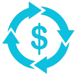About Us 6 Revenue Cycle Management