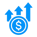 Medical Billing & Coding 8 Revenue maximization services at Go Prompt Solutions to optimize healthcare practice revenue cycle management