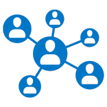 Remote Practice Manager 11 Seamless, always-on collaboration solutions for healthcare teams and practice optimization