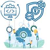 Laboratory Billing 5 Seamless EHR EMR Integration and Certified Coding Compliance