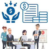 Laboratory Billing 4 Strategic Collections – Managing Old AR and Current Balances with Certified Coding Expertise 1