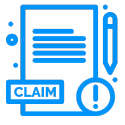 Denial Management 2 Streamlined Claim Status Management