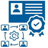 Credentialing 14 Streamlined Re credentialing