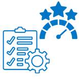 Remote Practice Manager 3 Structured task management solutions for healthcare practices ensuring maximum efficiency and streamlined operations
