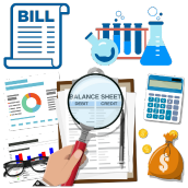 Laboratory Billing 7 Transparent Reporting for Complete Financial Visibility in Lab Billing