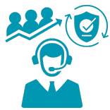 Patient Help Desk 12 Trend and Compliance Awareness