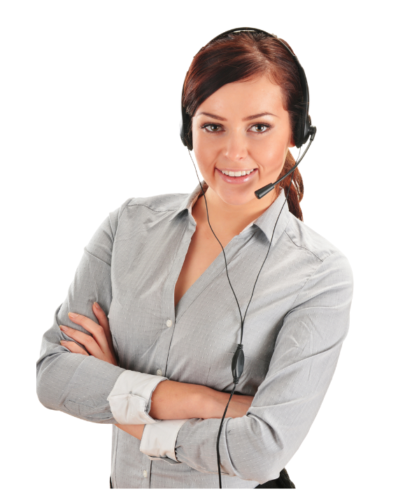 Virtual Assistant 1 Virtual Assistant About