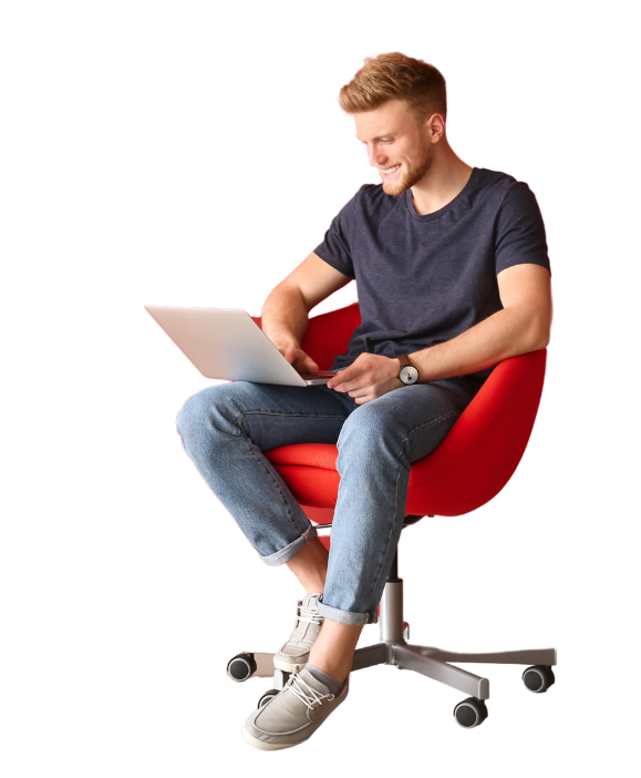 Web Designing 1 Professional web design services for healthcare practices to enhance user experience and attract more patients