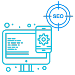 About Us 14 Web Development SEO Services