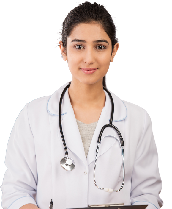 Home 24 Requesting a quote for healthcare services at Go Prompt Solutions to receive customized solutions for practice needs